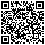 QR Code for Provencher Construction in Hampton Falls, NH 03844