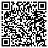 QR Code for Quality Forms in Chichester, NH 03258