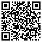 QR Code for Quartz Source in Milford, NH 03055