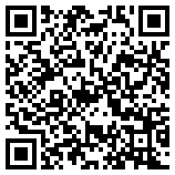 QR Code for Red Rose Body Work & Spa in Derry, NH 03038