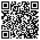 QR Code for Ross Express in Boscawen, NH 03303