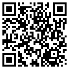 QR Code for Sager Steven H in Concord, NH 03301