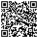 QR Code for Sarah D Christie Esq in New London, NH 03257