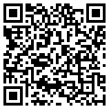 QR Code for Shaklee in Newton, NH 03858