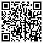 QR Code for Sosocial in Nashua, NH 03060