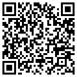 QR Code for Starter Building & Development in Nashua, NH 03060