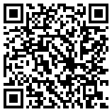 QR Code for Stratham Subaru in Stratham, NH 03885