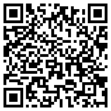 QR Code for Sunset Hill Communications in Bradford, NH 03221