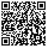 QR Code for Target in Concord, NH 03301