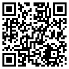QR Code for The Karibbean in Lebanon, NH 03766