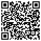 QR Code for The Salvation Army - Thrift Store in Concord, NH 03301