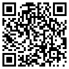 QR Code for Tradeport in Somersworth, NH 03878