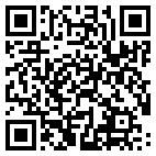 QR Code for Usa Wholesalers in Pelham, NH 03076