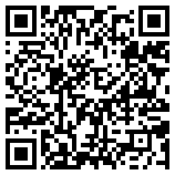 QR Code for Valladares Michael in Center Conway, NH 03813