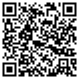 QR Code for Webster Free Public Library in Webster, NH 03303