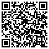 QR Code for Whitehouse Robert c Jr in Warren, NH 03279