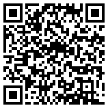 QR Code for Wolfeboro Masonic Temple in Wolfeboro, NH 03894