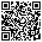 QR Code for Wright Ken in Hopkinton, NH 03229