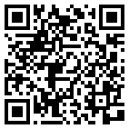 QR Code for Yarnwinder in Bedford, NH 03110