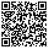 QR Code for Absolute Renewable Energy in Nashua, NH 03062
