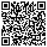QR Code for Advance Electronics in Litchfield, NH 03052