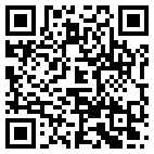 QR Code for Air Source in Dover, NH 03820