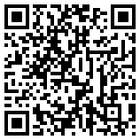 QR Code for All Things Shaker in Manchester, NH 03101