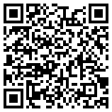 QR Code for Alpha Bits Learning Ctr in Manchester, NH 03102