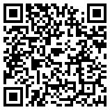 QR Code for B Parsons Anne Lic Psychologist in Nashua, NH 03060