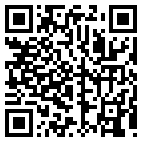 QR Code for Ap Insurance in Laconia, NH 03246