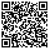 QR Code for Ata Construction in Rindge, NH 03461