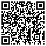 QR Code for Avatar Properties in Salem, NH 03079