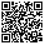 QR Code for Bailey Thos J in Belmont, NH 03220