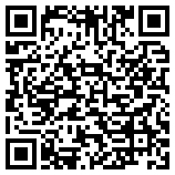 QR Code for Boulanger Electric in Gilmanton, NH 03237