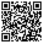 QR Code for The Candleworks in Manchester, NH 03101