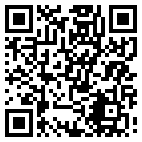 QR Code for Care Pro in Hanover, NH 03755