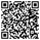 QR Code for Carquest Jaffrey in Jaffrey, NH 03452
