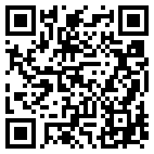 QR Code for Cas Severn in Manchester, NH 03103