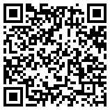 QR Code for Christian Faith Church of Newfields in Newfields, NH 03856