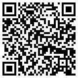 QR Code for Competition Complex in Canaan, NH 03741