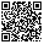 QR Code for Costello Tina in WOLFEBORO, NH 03894