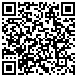 QR Code for Cullen Concrete Form in Northfield, NH 03276