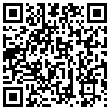 QR Code for Dales Randolph Rev in Wolfeboro, NH 03894