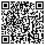 QR Code for Dollar Tree in Plymouth, NH 03264