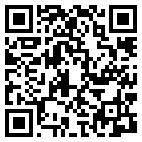 QR Code for Ecker Paving in Portsmouth, NH 03801