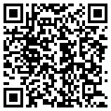 QR Code for Elliot Hospital in Manchester, NH 03103
