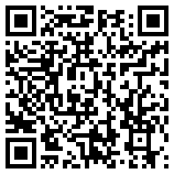 QR Code for Empire Beauty Schools in Laconia, NH 03246