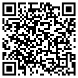 QR Code for Exquisite Couture in Portsmouth, NH 03801