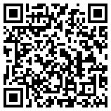 QR Code for Fire Department in Alton, NH 03809