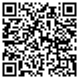 QR Code for First NH Mortgage in Manchester, NH 03101